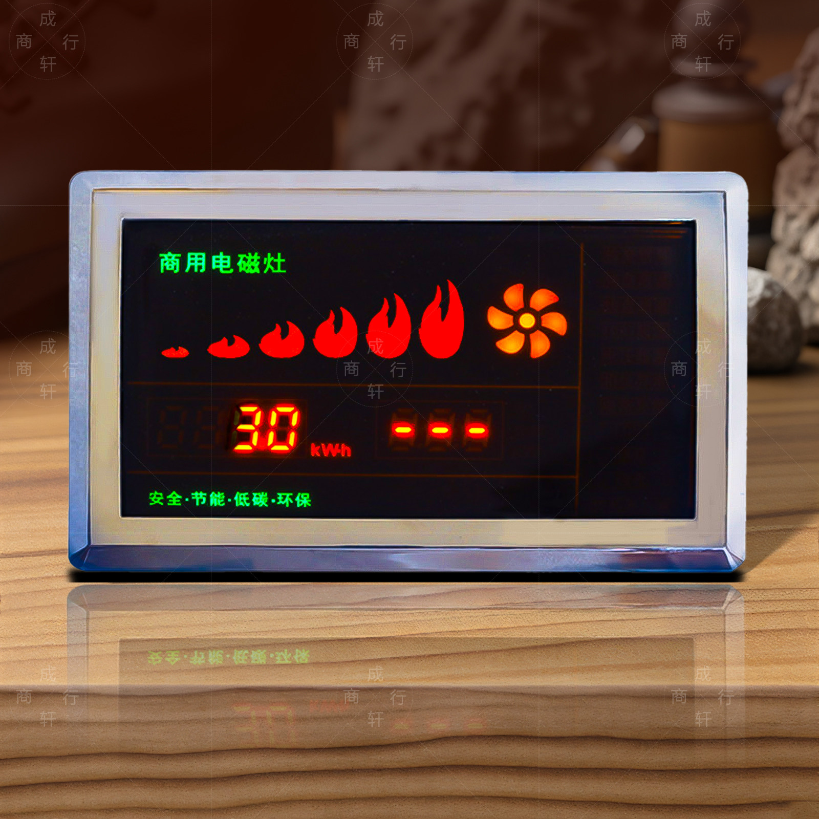 图2