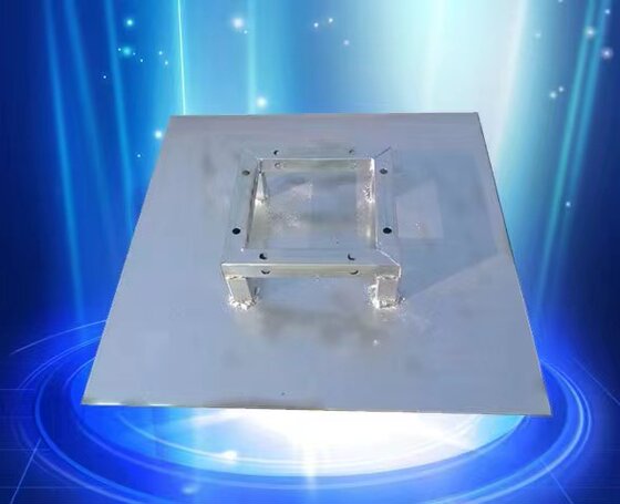 Base Indoor Indoor Row Frame Feet Legs Background Support