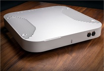 Welcome to the RFQ US MSB The Dynamic Headphone Amplifier Reference Level ear