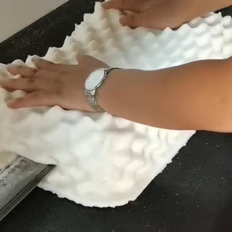 眠知曲家居 加工切薄 枕头太高的可以联系我们切薄记忆枕乳胶枕头,淘宝优惠券,粉丝福利购,淘宝优惠卷