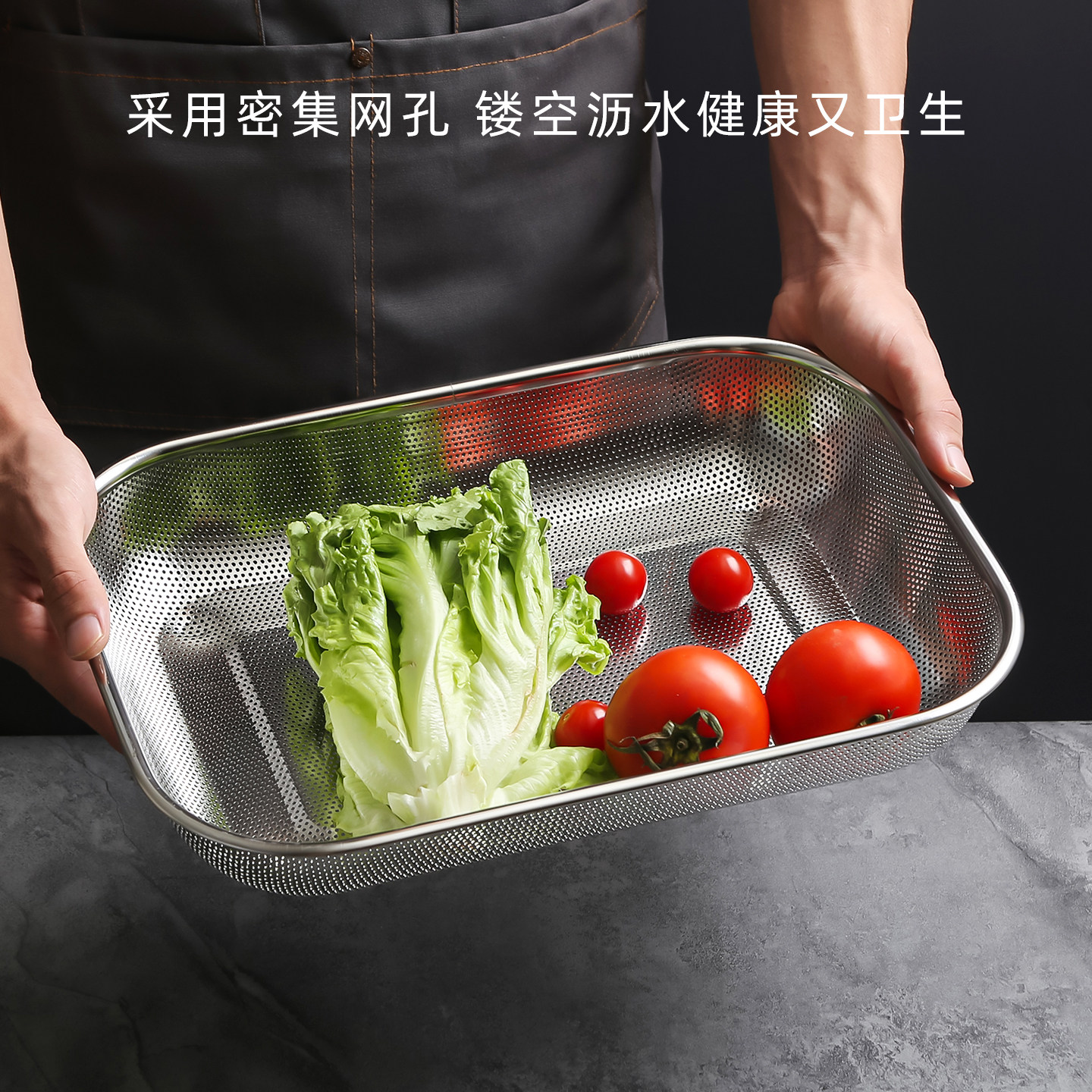 沥水收纳架 304不锈钢消毒柜筷子篮刀叉筷子篮筷子筒消毒碗柜配架,淘宝优惠券,粉丝福利购,淘宝优惠卷