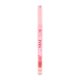 Zvev matte lip liner fine silky lip liner