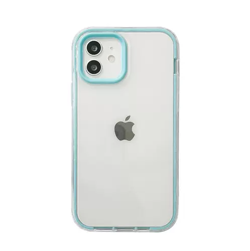 Apple, iPhone 12, iPhone12 Pro, чехол для телефона, совместимый iPhone 12, «три в одном», iphone