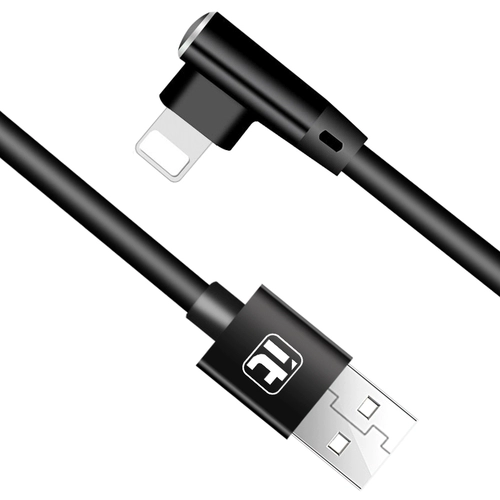 Apple, длинный iPhone 5 *S, мобильный телефон *S, быстрый зарядный кабель, iphone, 6plus, 8x