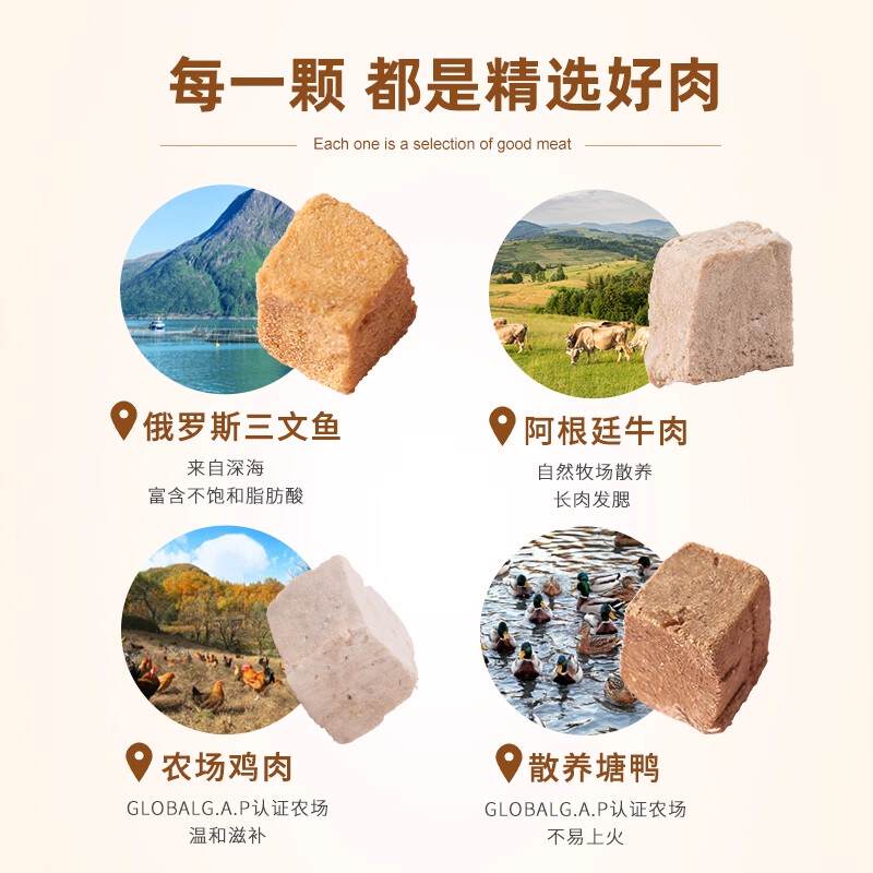 商品缩略图 4
