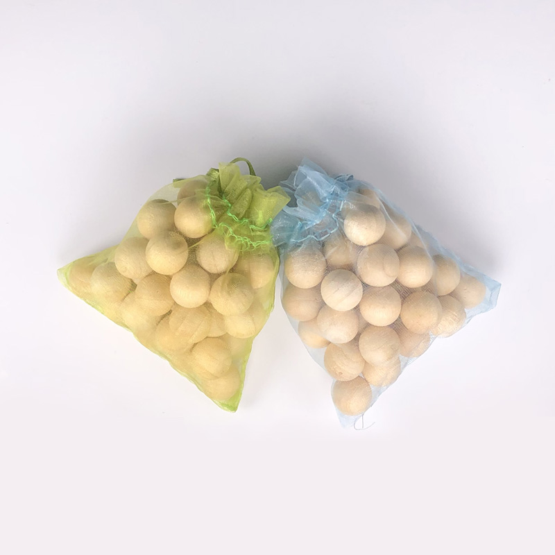 樟脑丸防霉防虫驱虫防蟑螂天然衣柜 欧克乐桂安佳防霉防蛀片