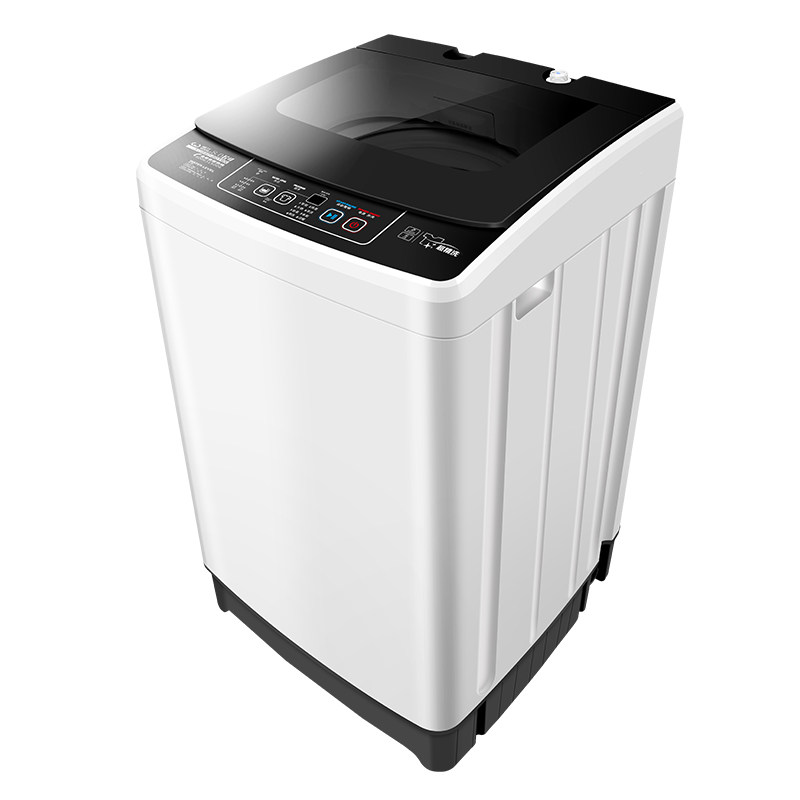 威力6 / 7 / 8 / 10kg公斤洗衣机 威力凯琴洗衣机