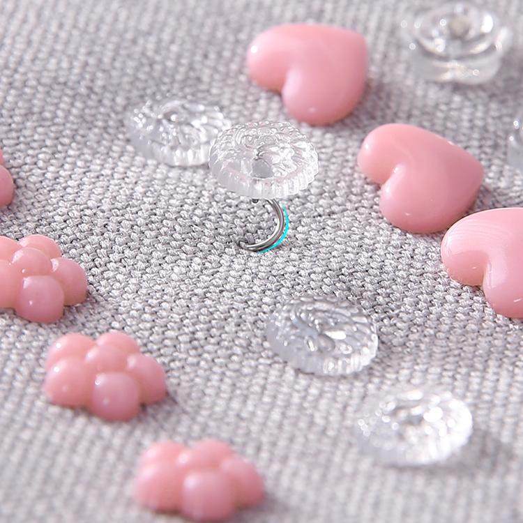 扭扭钉沙发布床单固定器安全固定器神器沙发垫防跑钉被子防滑贴片,淘宝优惠券,粉丝福利购,淘宝优惠卷