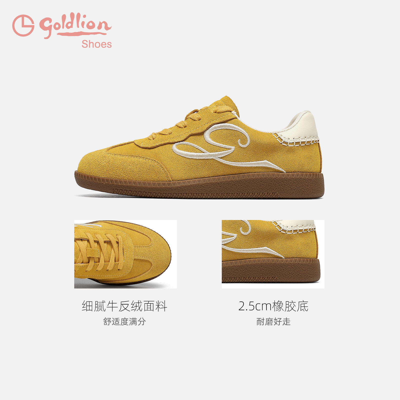 图 4