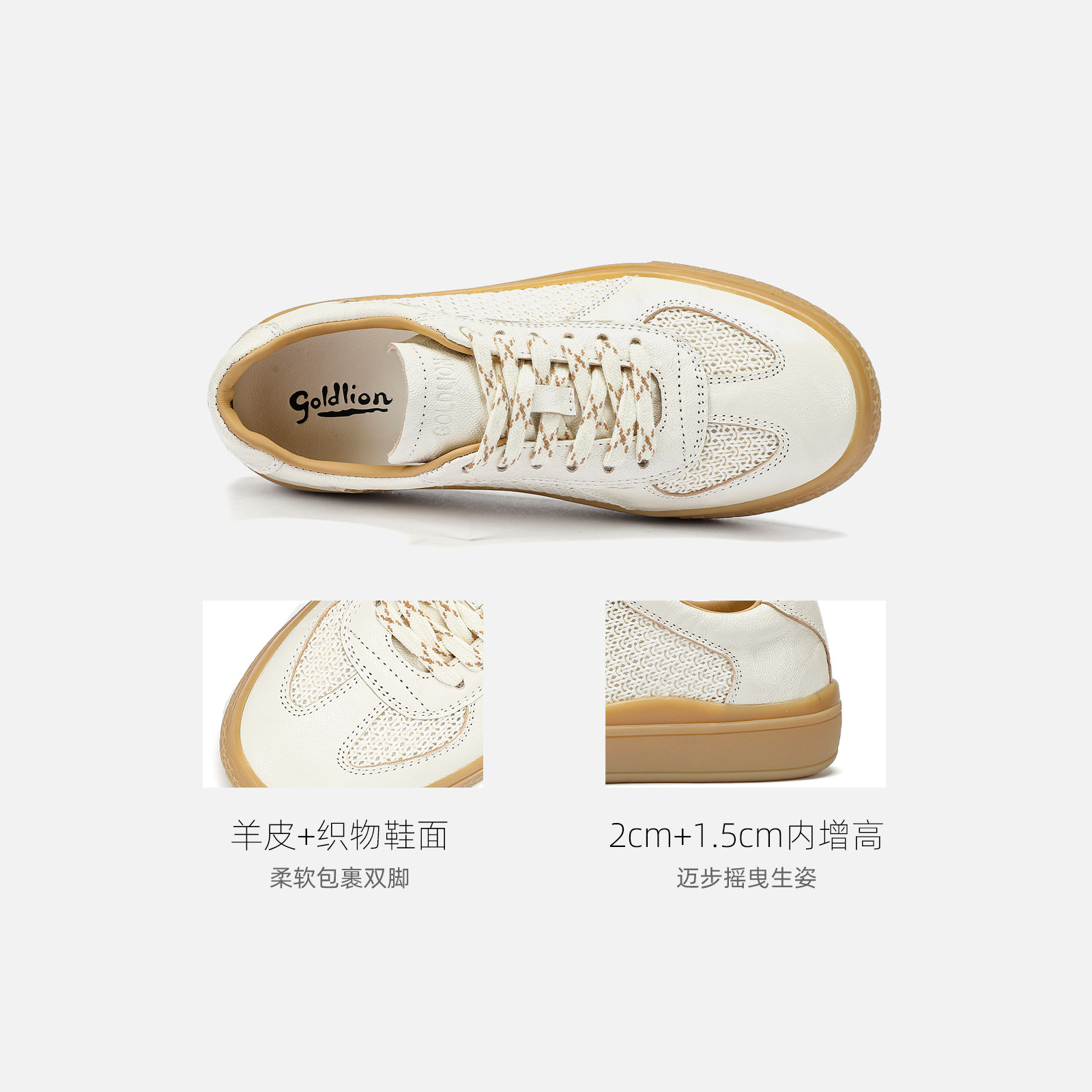 图 3