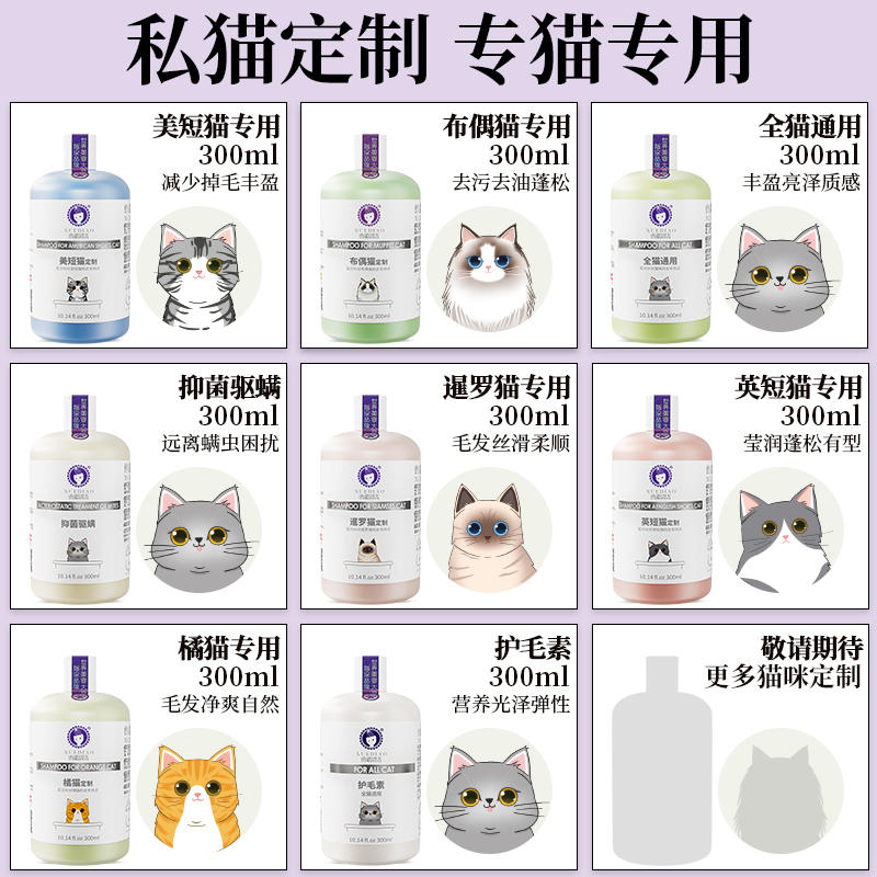 商品缩略图 1