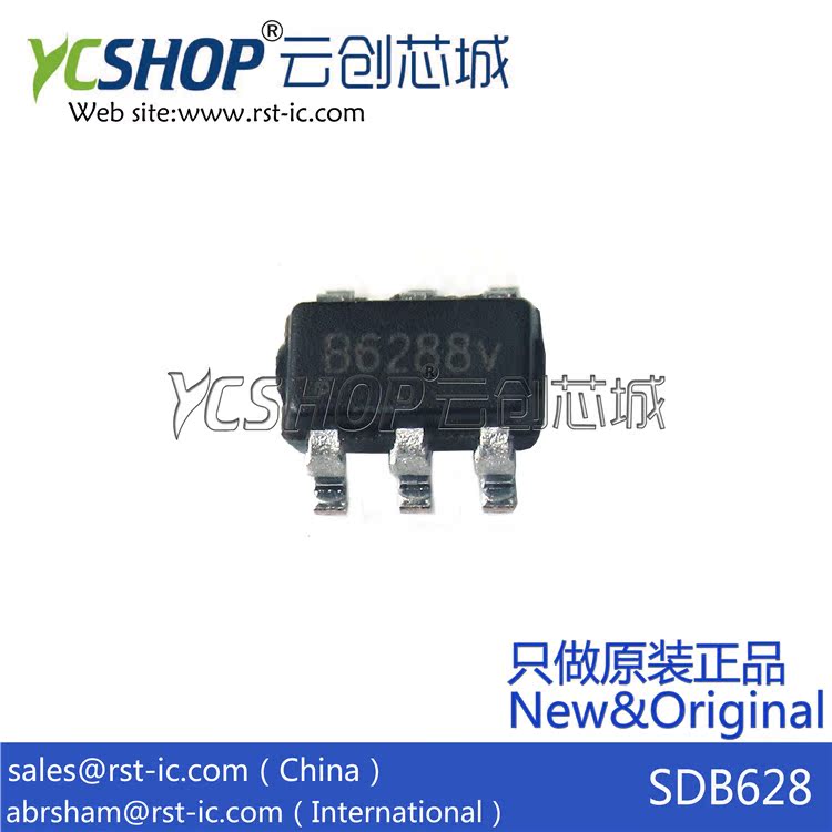 sdb628-新人首单立减十元-2022年5月|淘宝海外 sdb628-新人首单立减十元-2022年5月|淘宝海外