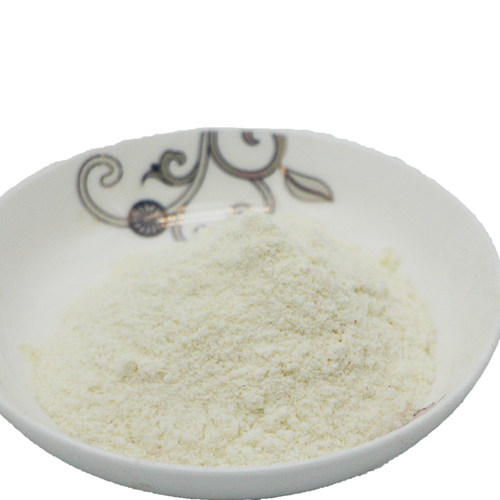 南街村南德调味料鸡精粉清真桶装908g家用鸡粉 - 图3