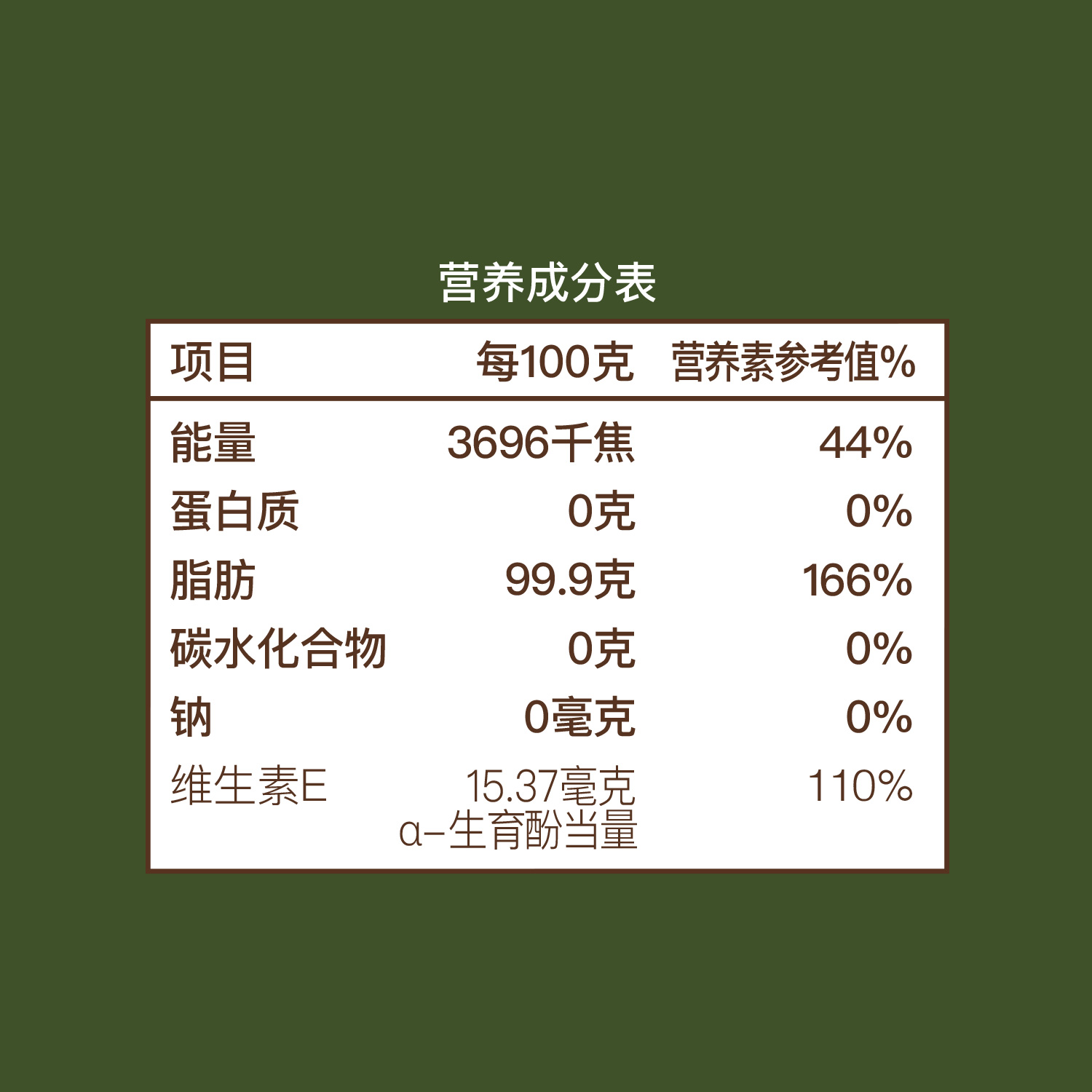 中粮初萃玉米胚芽烘焙家庭食用油1800ml物理压榨非转基因小包装 - 图3