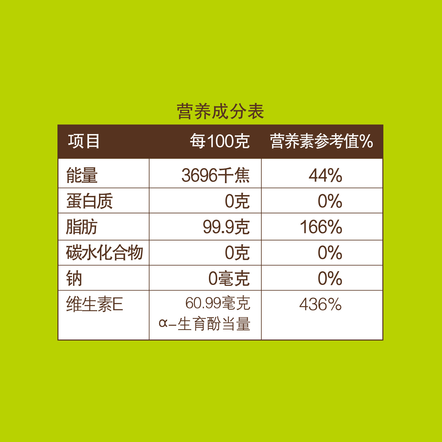 中粮初萃压榨一级葵花籽油1800ml粮油食用油新疆葵油清淡不腻 - 图2