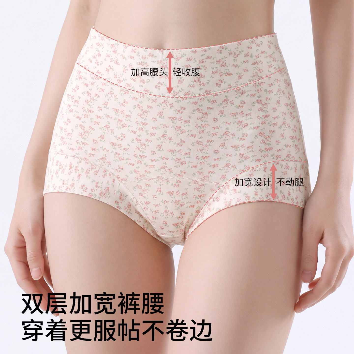 图 2