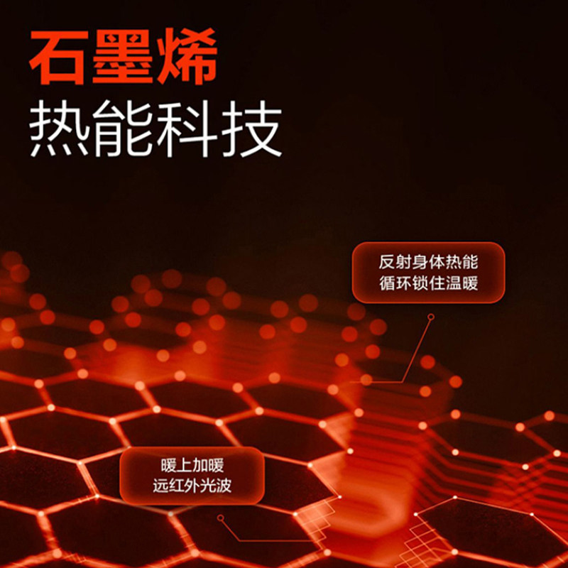 稻草人2025新款冲锋衣羽绒服女士冬季三合一防风防水户外滑雪外套,淘宝优惠券,粉丝福利购,淘宝优惠卷