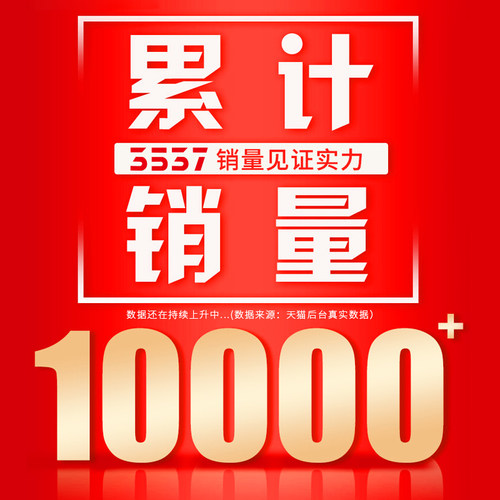 际华3537正品解放鞋男防水劳保鞋耐磨工地劳动胶鞋透气登山鞋夏季 - 图3