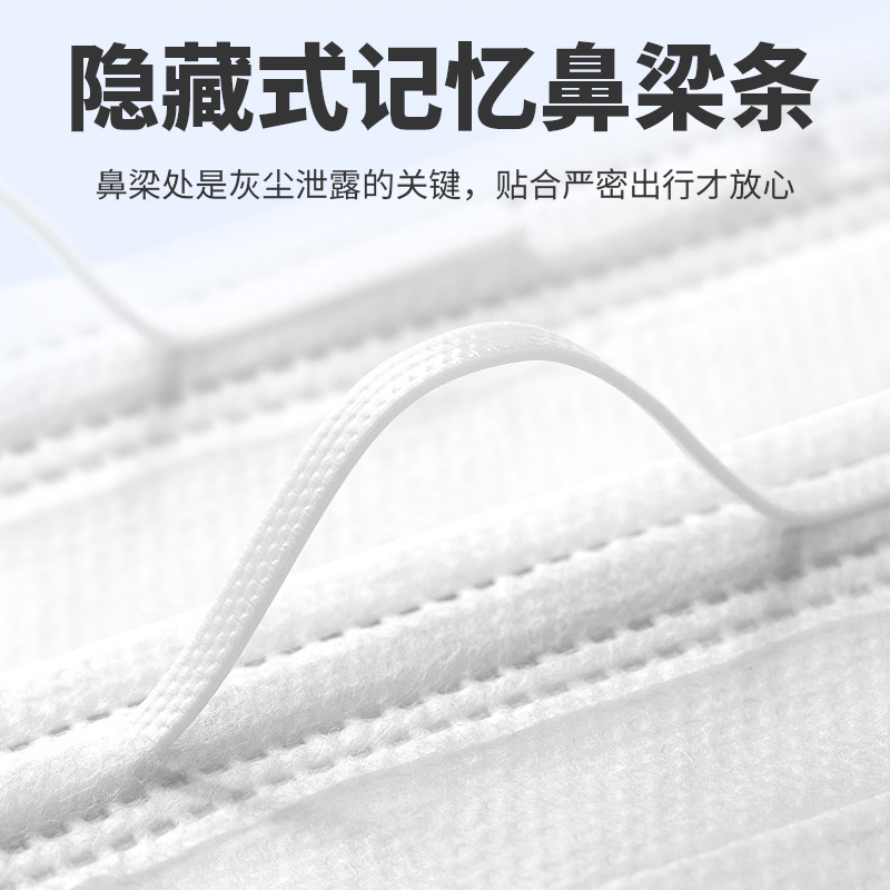 嬰兒口罩兒童寶寶可愛卡通0到6月3d立體秋冬季防風防寒4-12歲保暖_BAQI霸器旗艦店_醫療器械