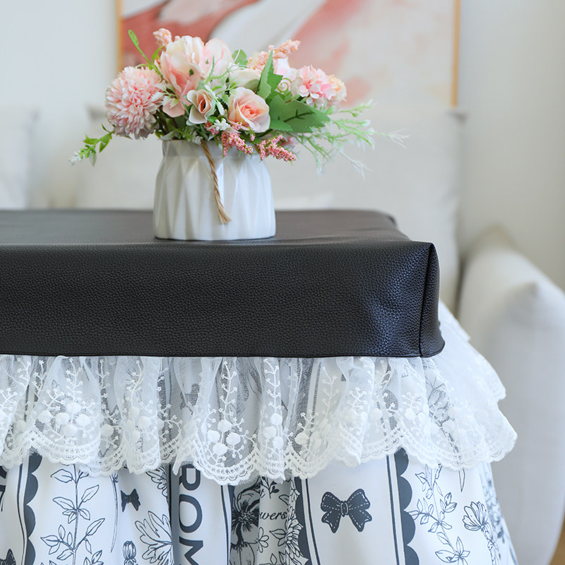 2025冬季新款高级轻奢定制款烤火被长方形加绒烤火罩烤火桌子罩套,淘宝优惠券,粉丝福利购,淘宝优惠卷