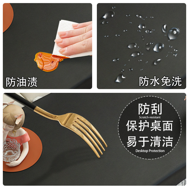 高级定制款复古风水墨画烤火被加绒加厚茶几电烤炉烤火桌子罩套,淘宝优惠券,粉丝福利购,淘宝优惠卷