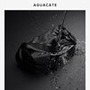 AGUACATE fitness bag dry and wet separation for men and women