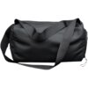 AGUACATE fitness bag dry and wet separation for men and women