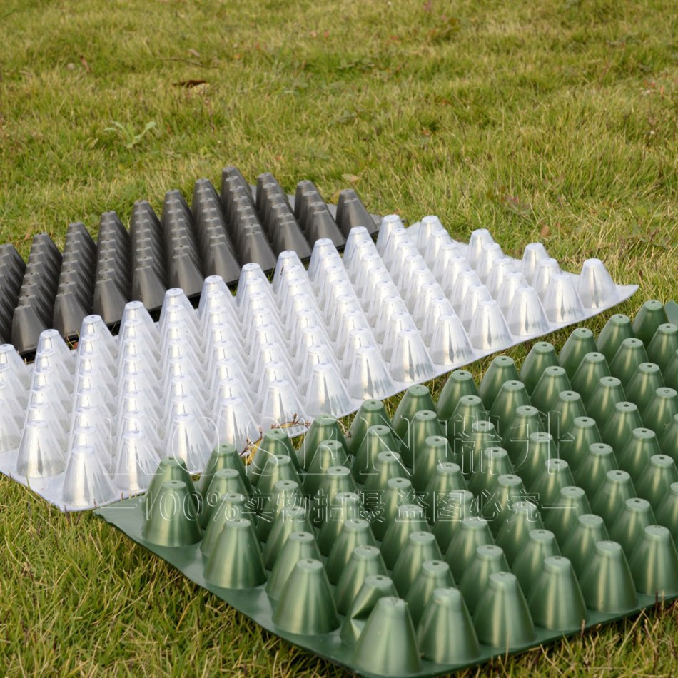 瓜果育苗盘圆孔玉米烟草穴盘辣椒种植盘菜苗盘蔬菜盘哈密瓜塑料盘,淘宝优惠券,粉丝福利购,淘宝优惠卷