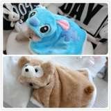 Демисезонный пуховик, банный халат, пижама, одеяло, осенний сезон