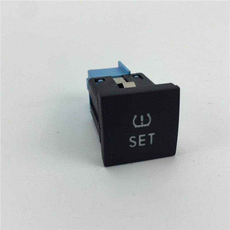 速腾高尔夫6途安新帕萨特尚酷雷达OPS开关 泊车开关 胎压开关按键,淘宝优惠券,粉丝福利购,淘宝优惠卷