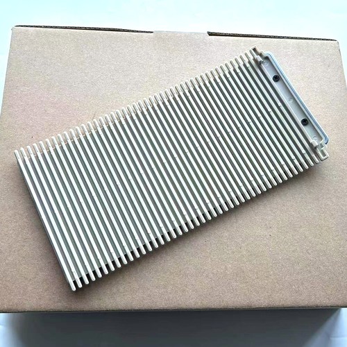 沃尔沃卷帘百叶窗 适用XC90XC60V60V40S90S80LS60L中央扶手拉伸盖 - 图3