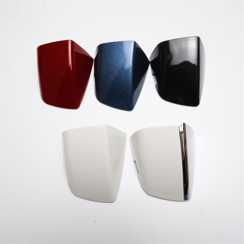 适用于荣威I6 RX5 RX3 I5 RX8名爵MG6ZSGS车门外拉手门把手锁芯盖,淘宝优惠券,粉丝福利购,淘宝优惠卷