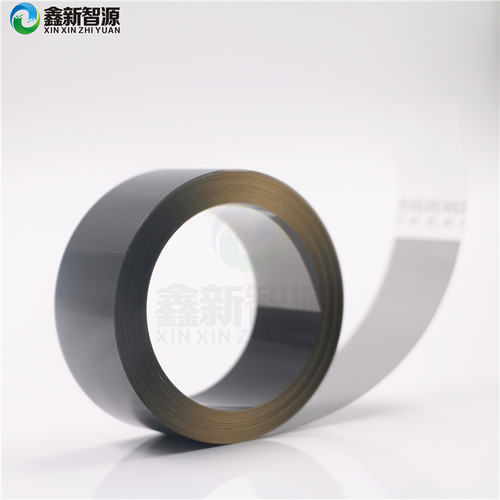 喷绘机光栅条 大喷机光栅尺、线 彩神威斯特飞驰180LPI-5000-15MM - 图2