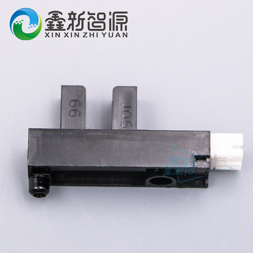 Mimaki JV33 JV5写真机刮片感应器 罗兰740 640 540限位开关 - 图0