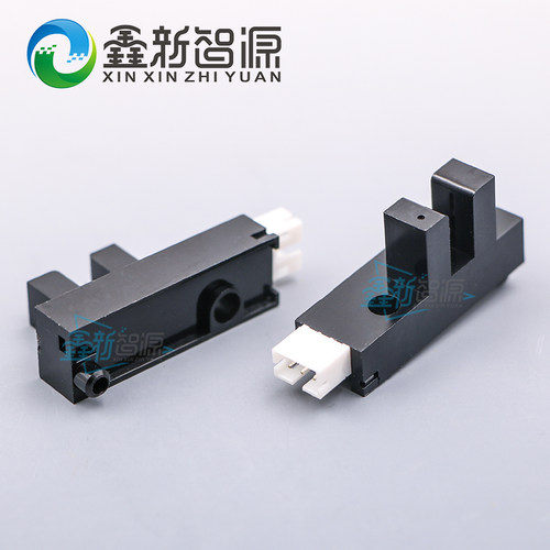 Mimaki JV33 JV5写真机刮片感应器 罗兰740 640 540限位开关 - 图1