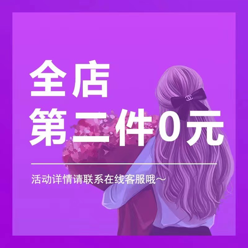 适用于华为mate40手机壳mate40pro保护套mate40e高级40epro外壳简约软壳镜头全包时尚个性文字潮创意硅胶防摔