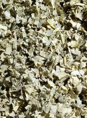 正宗四川小叶桢楠金丝楠木老料阴沉木乌木刨花锯末可装做枕头香包
