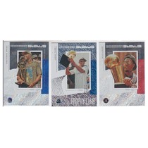 NBA star Caderedmond Green Trilores to hold cup of Trapani 19-20status