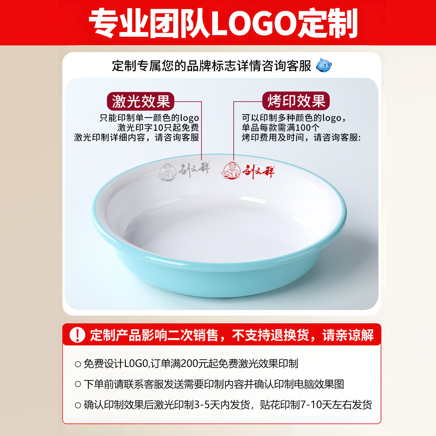 网红烤肉拌饭卤肉饭隆江猪脚饭碗密胺仿瓷盖浇饭鸡排饭碗饭店商用