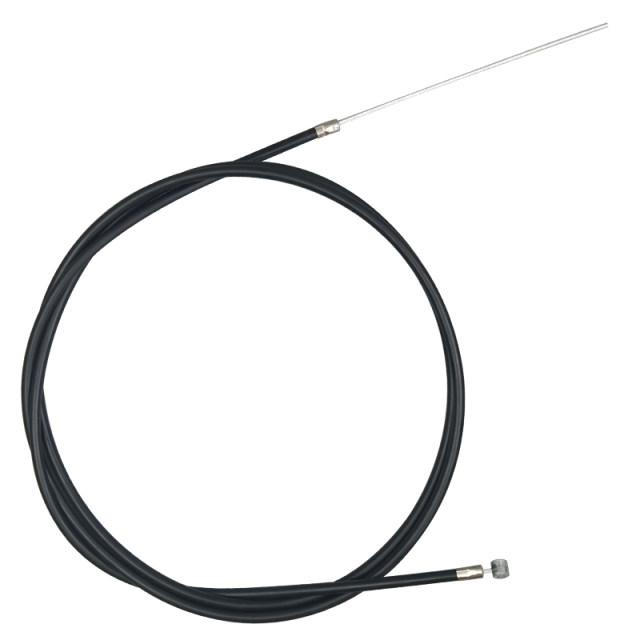 ອຸປະກອນເສີມ folding wiring harness ພິເສດລົດຖີບໄຟຟ້າລົດຖີບ