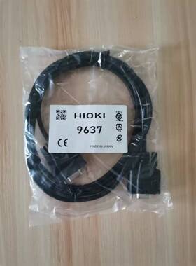 现货Fluke754万用表表笔附件