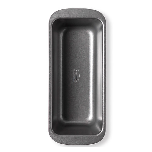 德国焙可美450g吐司模具吐司盒烤面包磅蛋糕家用烤箱烤盘烘焙工具 - 图3