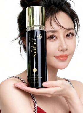 瑞思金典凝润清盈精华乳100ml