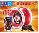  捇鐏  姏 鍙岄 戝 戝 戝 戝 戝 戝 鐜 鐜 鐜 鐜 鐜 鐜 鐜 鐜 鐜 鐜 鐜 鐜 鐜 鐜 鐜?