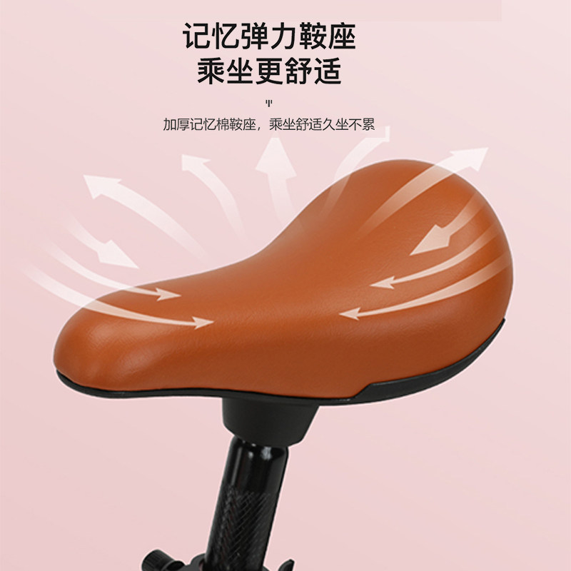 新款儿童平衡车12寸宝宝滑行车1-3-6岁滑步车溜溜车无脚踏自行车,淘宝优惠券,粉丝福利购,淘宝优惠卷