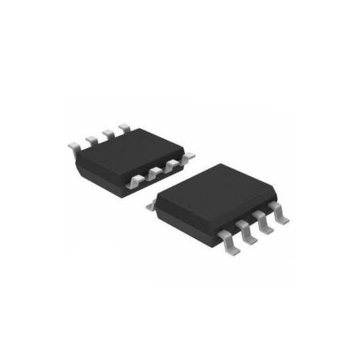 S3F8S45XZZ-QZ85 S3F8S45XZZ 贴片QFP-44 优势 全新现货 - 图3