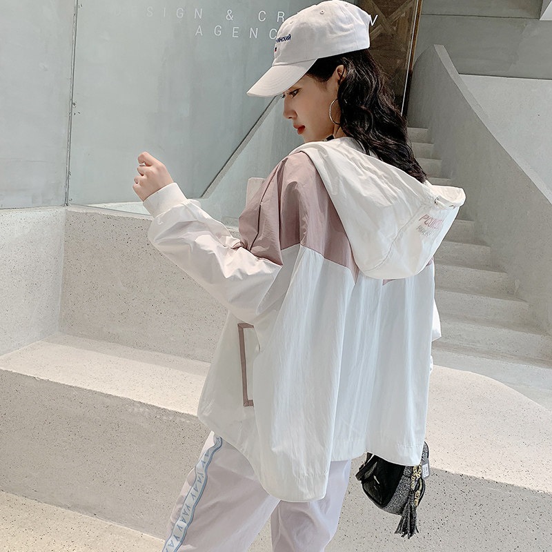  北极绒女装短外套