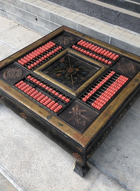 家居装饰古玩收藏收藏