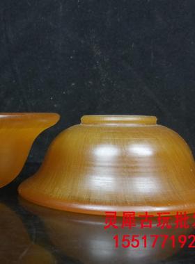 纯天然古董文玩工艺品