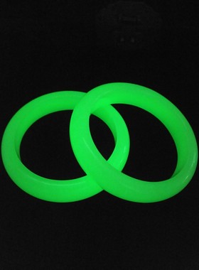 旧藏特色实木料漆器摆件双龙戏珠花纹老漆器首饰盒夜光手镯